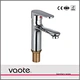 basin mixer